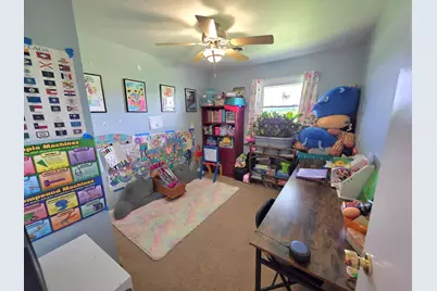 26098 State Road 46, Batesville, IN 47006 - Photo 15