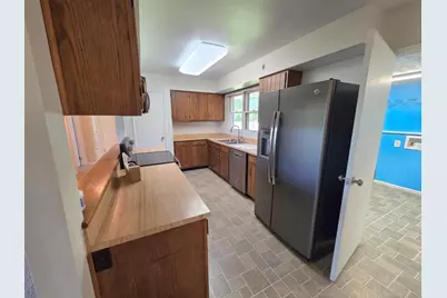 26098 State Road 46, Batesville, IN 47006 - Photo 5