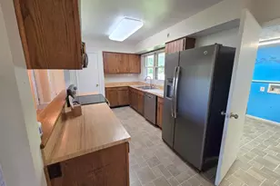 26098 State Road 46, Batesville, IN 47006 - Photo 5