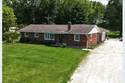 26098 State Road 46, Batesville, IN 47006 - Photo 1