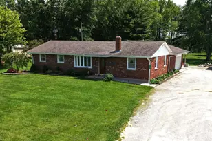 26098 State Road 46, Batesville, IN 47006 - Photo 1