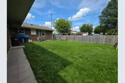 26098 State Road 46, Batesville, IN 47006 - Photo 27