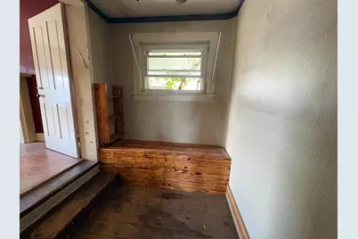 304 Main Street, Rising Sun, IN 47040 - Photo 31