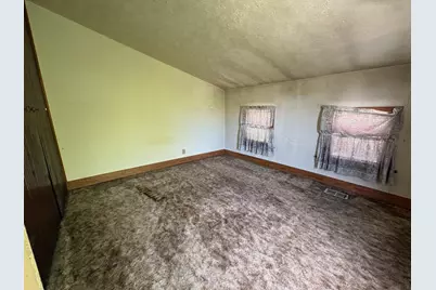 304 Main Street, Rising Sun, IN 47040 - Photo 25