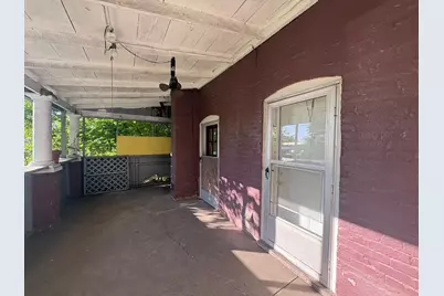 304 Main Street, Rising Sun, IN 47040 - Photo 5