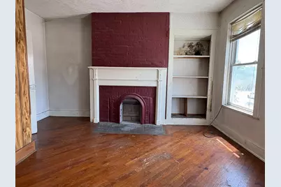304 Main Street, Rising Sun, IN 47040 - Photo 21