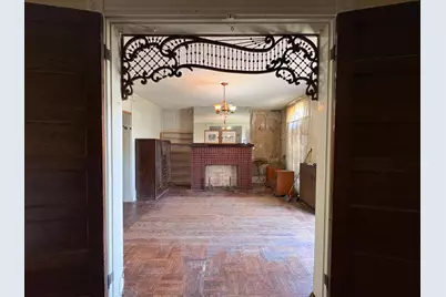 304 Main Street, Rising Sun, IN 47040 - Photo 15