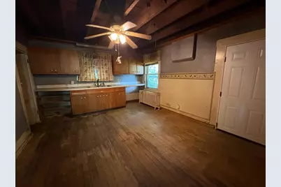 304 Main Street, Rising Sun, IN 47040 - Photo 7