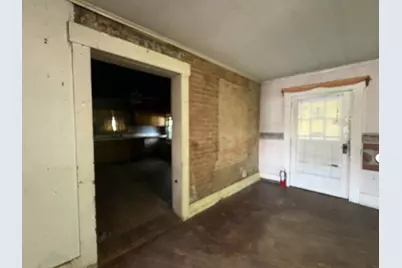 304 Main Street, Rising Sun, IN 47040 - Photo 13