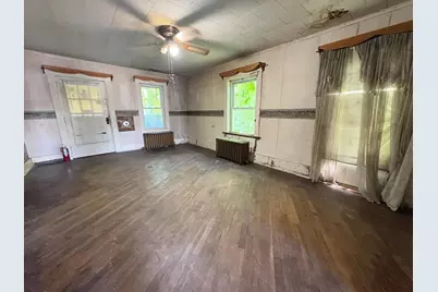 304 Main Street, Rising Sun, IN 47040 - Photo 11