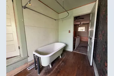 304 Main Street, Rising Sun, IN 47040 - Photo 29