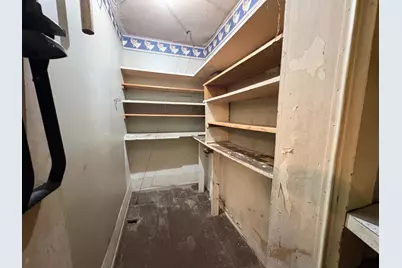 304 Main Street, Rising Sun, IN 47040 - Photo 9