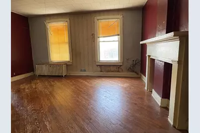 304 Main Street, Rising Sun, IN 47040 - Photo 23