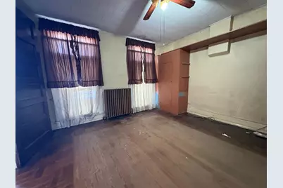 304 Main Street, Rising Sun, IN 47040 - Photo 17