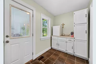 1885 E County Road 450 N, Milan, IN 47031 - Photo 11