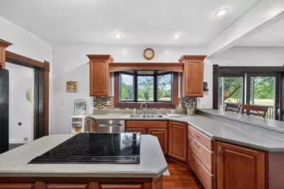 1885 E County Road 450 N, Milan, IN 47031 - Photo 5