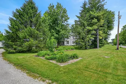 1885 E County Road 450 N, Milan, IN 47031 - Photo 45