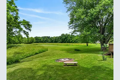 1885 E County Road 450 N, Milan, IN 47031 - Photo 49
