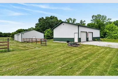 1885 E County Road 450 N, Milan, IN 47031 - Photo 43