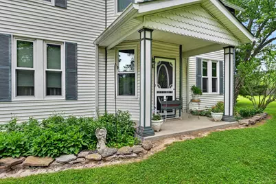 1885 E County Road 450 N, Milan, IN 47031 - Photo 39