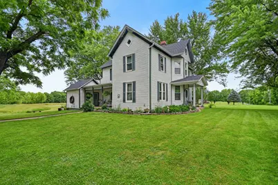 1885 E County Road 450 N, Milan, IN 47031 - Photo 37