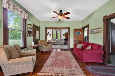 1885 E County Road 450 N, Milan, IN 47031 - Photo 17