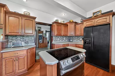 1885 E County Road 450 N, Milan, IN 47031 - Photo 7