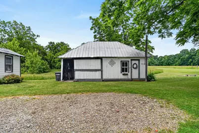 1885 E County Road 450 N, Milan, IN 47031 - Photo 41