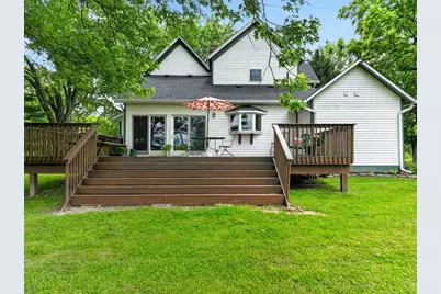 1885 E County Road 450 N, Milan, IN 47031 - Photo 57
