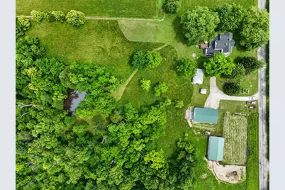 1885 E County Road 450 N, Milan, IN 47031 - Photo 51