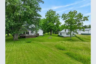 1885 E County Road 450 N, Milan, IN 47031 - Photo 55