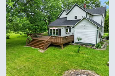 1885 E County Road 450 N, Milan, IN 47031 - Photo 47