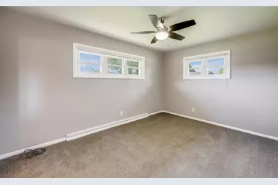421 Country Club Drive, Batesville, IN 47006 - Photo 13