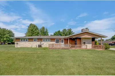 421 Country Club Drive, Batesville, IN 47006 - Photo 27