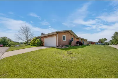 421 Country Club Drive, Batesville, IN 47006 - Photo 25