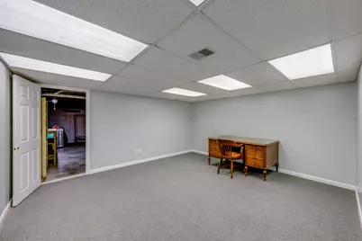421 Country Club Drive, Batesville, IN 47006 - Photo 19