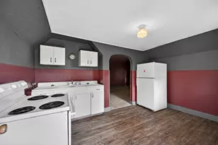 201 Walker Ave, Aurora, IN 47001 - Photo 15