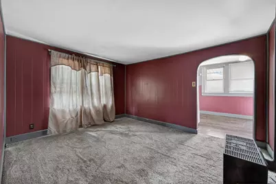 201 Walker Avenue, Aurora, IN 47001 - Photo 17