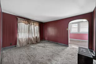 201 Walker Ave, Aurora, IN 47001 - Photo 17
