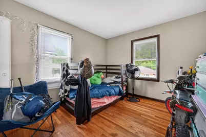201 Walker Avenue, Aurora, IN 47001 - Photo 9