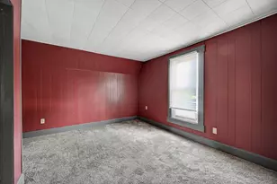 201 Walker Ave, Aurora, IN 47001 - Photo 21