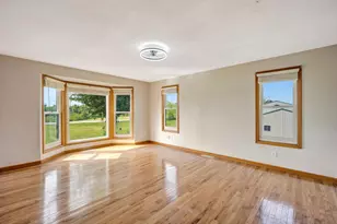 4416 Horton Rd, Rising Sun, IN 47040 - Photo 11