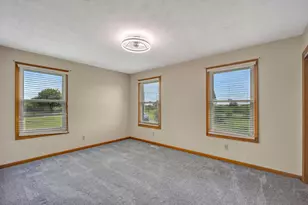 4416 Horton Rd, Rising Sun, IN 47040 - Photo 21