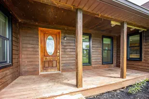 4416 Horton Rd, Rising Sun, IN 47040 - Photo 5