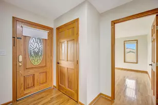4416 Horton Rd, Rising Sun, IN 47040 - Photo 7
