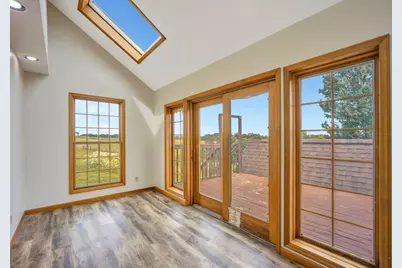 4416 Horton Road, Rising Sun, IN 47040 - Photo 11