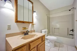 4416 Horton Rd, Rising Sun, IN 47040 - Photo 17