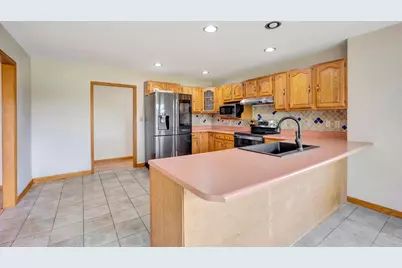 4416 Horton Road, Rising Sun, IN 47040 - Photo 13