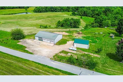 4416 Horton Road, Rising Sun, IN 47040 - Photo 25