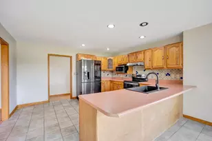 4416 Horton Rd, Rising Sun, IN 47040 - Photo 15
